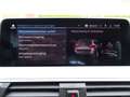 BMW X3 xDrive30e Hybride CARPLAY,HEAD-UP,CAMERA,LEDER,LED Gris - thumbnail 17