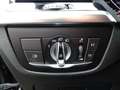 BMW X3 xDrive30e Hybride CARPLAY,HEAD-UP,CAMERA,LEDER,LED Gris - thumbnail 22