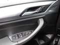 BMW X3 xDrive30e Hybride CARPLAY,HEAD-UP,CAMERA,LEDER,LED Gris - thumbnail 21