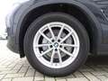 BMW X3 xDrive30e Hybride CARPLAY,HEAD-UP,CAMERA,LEDER,LED Gris - thumbnail 30