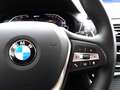 BMW X3 xDrive30e Hybride CARPLAY,HEAD-UP,CAMERA,LEDER,LED Gris - thumbnail 20
