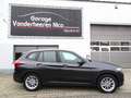BMW X3 xDrive30e Hybride CARPLAY,HEAD-UP,CAMERA,LEDER,LED Gris - thumbnail 3