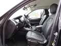 BMW X3 xDrive30e Hybride CARPLAY,HEAD-UP,CAMERA,LEDER,LED Gris - thumbnail 10