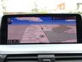 BMW X3 xDrive30e Hybride CARPLAY,HEAD-UP,CAMERA,LEDER,LED Gris - thumbnail 14