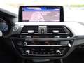 BMW X3 xDrive30e Hybride CARPLAY,HEAD-UP,CAMERA,LEDER,LED Gris - thumbnail 12