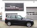 BMW X3 xDrive30e Hybride CARPLAY,HEAD-UP,CAMERA,LEDER,LED Gris - thumbnail 1