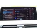 BMW X3 xDrive30e Hybride CARPLAY,HEAD-UP,CAMERA,LEDER,LED Gris - thumbnail 16