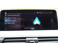 BMW X3 xDrive30e Hybride CARPLAY,HEAD-UP,CAMERA,LEDER,LED Gris - thumbnail 15
