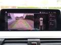 BMW X3 xDrive30e Hybride CARPLAY,HEAD-UP,CAMERA,LEDER,LED Gris - thumbnail 13