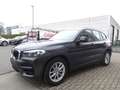 BMW X3 xDrive30e Hybride CARPLAY,HEAD-UP,CAMERA,LEDER,LED Gris - thumbnail 27