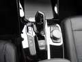 BMW X3 xDrive30e Hybride CARPLAY,HEAD-UP,CAMERA,LEDER,LED Gris - thumbnail 18