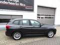 BMW X3 xDrive30e Hybride CARPLAY,HEAD-UP,CAMERA,LEDER,LED Gris - thumbnail 5