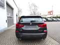 BMW X3 xDrive30e Hybride CARPLAY,HEAD-UP,CAMERA,LEDER,LED Gris - thumbnail 6