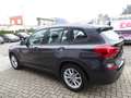 BMW X3 xDrive30e Hybride CARPLAY,HEAD-UP,CAMERA,LEDER,LED Gris - thumbnail 28