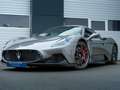Maserati MC20 MC20 Gris - thumbnail 12