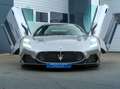 Maserati MC20 MC20 Gris - thumbnail 4