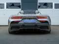 Maserati MC20 MC20 Gris - thumbnail 8