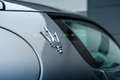 Maserati MC20 MC20 Grau - thumbnail 16