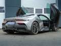 Maserati MC20 MC20 Gris - thumbnail 9