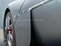 Maserati MC20 MC20 Gris - thumbnail 15