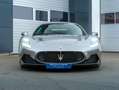 Maserati MC20 MC20 Gris - thumbnail 3