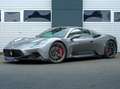 Maserati MC20 MC20 Gris - thumbnail 1