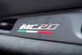 Maserati MC20 MC20 Grau - thumbnail 31