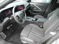 Opel Astra L ST GS, Klima, SHZ, PDC, Kamera, Navi Silber - thumbnail 9