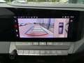 Opel Astra L ST GS, Klima, SHZ, PDC, Kamera, Navi Silber - thumbnail 19