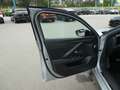 Opel Astra L ST GS, Klima, SHZ, PDC, Kamera, Navi Silber - thumbnail 8