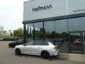 Opel Astra L ST GS, Klima, SHZ, PDC, Kamera, Navi Silber - thumbnail 3