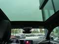Opel Astra L ST GS, Klima, SHZ, PDC, Kamera, Navi Silber - thumbnail 11