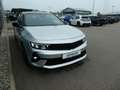 Opel Astra L ST GS, Klima, SHZ, PDC, Kamera, Navi Silber - thumbnail 6