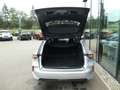 Opel Astra L ST GS, Klima, SHZ, PDC, Kamera, Navi Silber - thumbnail 28