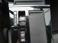 Opel Astra L ST GS, Klima, SHZ, PDC, Kamera, Navi Silber - thumbnail 22