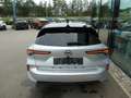 Opel Astra L ST GS, Klima, SHZ, PDC, Kamera, Navi Silber - thumbnail 30