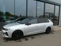 Opel Astra L ST GS, Klima, SHZ, PDC, Kamera, Navi Silber - thumbnail 2