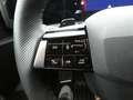 Opel Astra L ST GS, Klima, SHZ, PDC, Kamera, Navi Silber - thumbnail 16