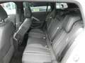 Opel Astra L ST GS, Klima, SHZ, PDC, Kamera, Navi Silber - thumbnail 27