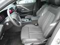 Opel Astra L ST GS, Klima, SHZ, PDC, Kamera, Navi Silber - thumbnail 10