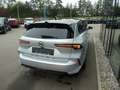 Opel Astra L ST GS, Klima, SHZ, PDC, Kamera, Navi Silber - thumbnail 5