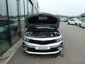 Opel Astra L ST GS, Klima, SHZ, PDC, Kamera, Navi Silber - thumbnail 24
