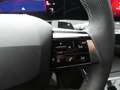 Opel Astra L ST GS, Klima, SHZ, PDC, Kamera, Navi Silber - thumbnail 17