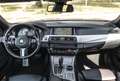 BMW M550 xd Černá - thumbnail 7