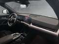BMW X2 sDrive 18d M SPORT 19'' AHK DACHRELING PARKEN KOMF Gris - thumbnail 12