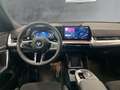 BMW X2 sDrive 18d M SPORT 19'' AHK DACHRELING PARKEN KOMF Gris - thumbnail 10