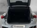 BMW X2 sDrive 18d M SPORT 19'' AHK DACHRELING PARKEN KOMF Gris - thumbnail 15