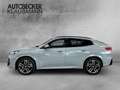 BMW X2 sDrive 18d M SPORT 19'' AHK DACHRELING PARKEN KOMF Gris - thumbnail 3