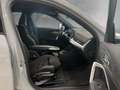 BMW X2 sDrive 18d M SPORT 19'' AHK DACHRELING PARKEN KOMF Gris - thumbnail 11