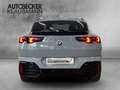 BMW X2 sDrive 18d M SPORT 19'' AHK DACHRELING PARKEN KOMF Grey - thumbnail 6